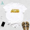 SMILEY® PAIR OF DICE T SHIRT