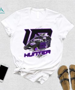 Hunters Mini Mod Racing 2023 shirt