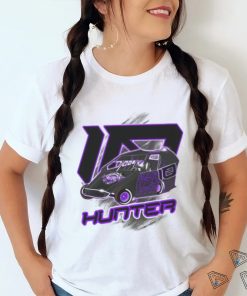 Hunters Mini Mod Racing 2023 shirt