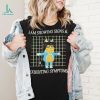 La Guera 31 Shirt