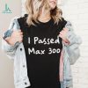 Donald Trump 2023 Make America Great Again shirt