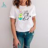 Dogs of War by Royle Appointment shirt