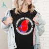 Indiana Potter Harry Potter shirt