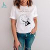 Take Care Of The Planet Defenders Of The Earth Shirt