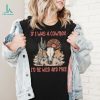 Mountain Bike T shirt, Mountain Bike Mtb Downhill Mountain Biking T shirt