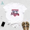Foyesade Oluokun From Start To Finish shirt, hoodie, tank top, sweater and long sleeve t shirt
