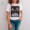 2023 Los Yotes Shirt