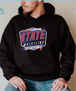 Illinois girls folkstyle state championship 2023 shirt