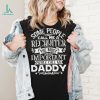 Yes i really do need all these fishing rods retro T Shirt