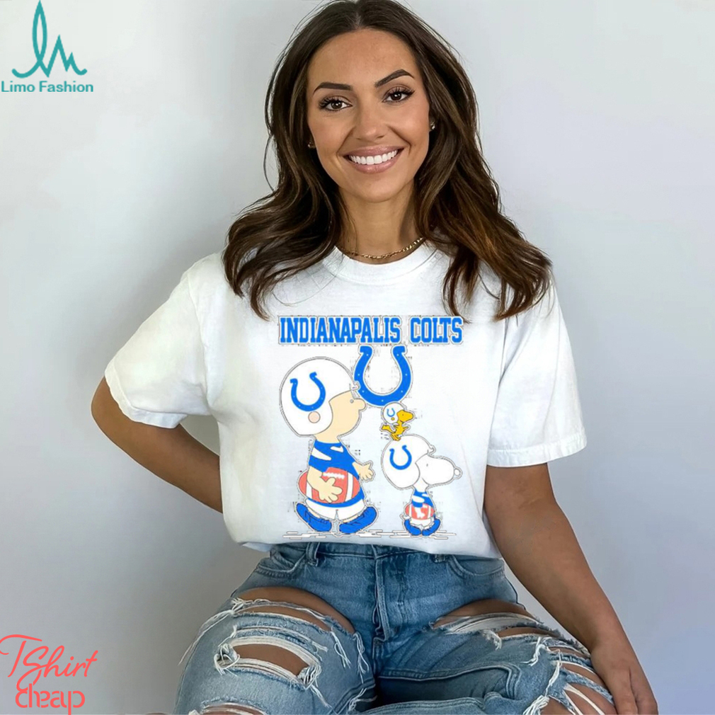 Tons of Indianapolis Colts gear is on sale