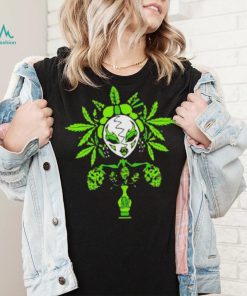 Insane Clown Posse Yum Yum 420 shirt