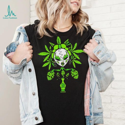 Insane Clown Posse Yum Yum 420 shirt