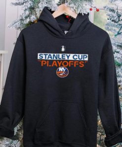 Islanders 2023 Stanley Cup Playoffs T Shirt