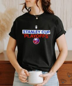 Islanders 2023 Stanley Cup Playoffs shirt