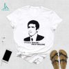 Blacks For Trump Shirt