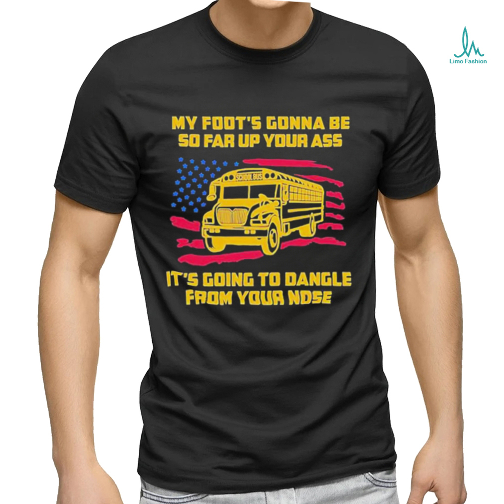 Jackie Miller Amherst Bus Driver 2023 Shirt Jackie Miller Amherst Bus Driver 2023 Shirt
