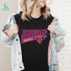 Fear The Ghost Fork Kodai Senga New York Baseball Shirt