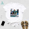 Reedy Creek State Prison 2023Shirt