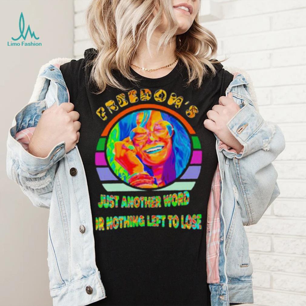 Janis Joplin Spacey Jane shirt Janis Joplin Spacey Jane shirt