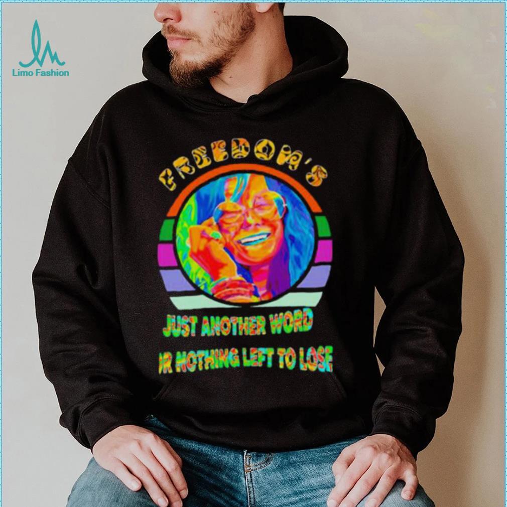 Janis Joplin Spacey Jane shirt Janis Joplin Spacey Jane shirt