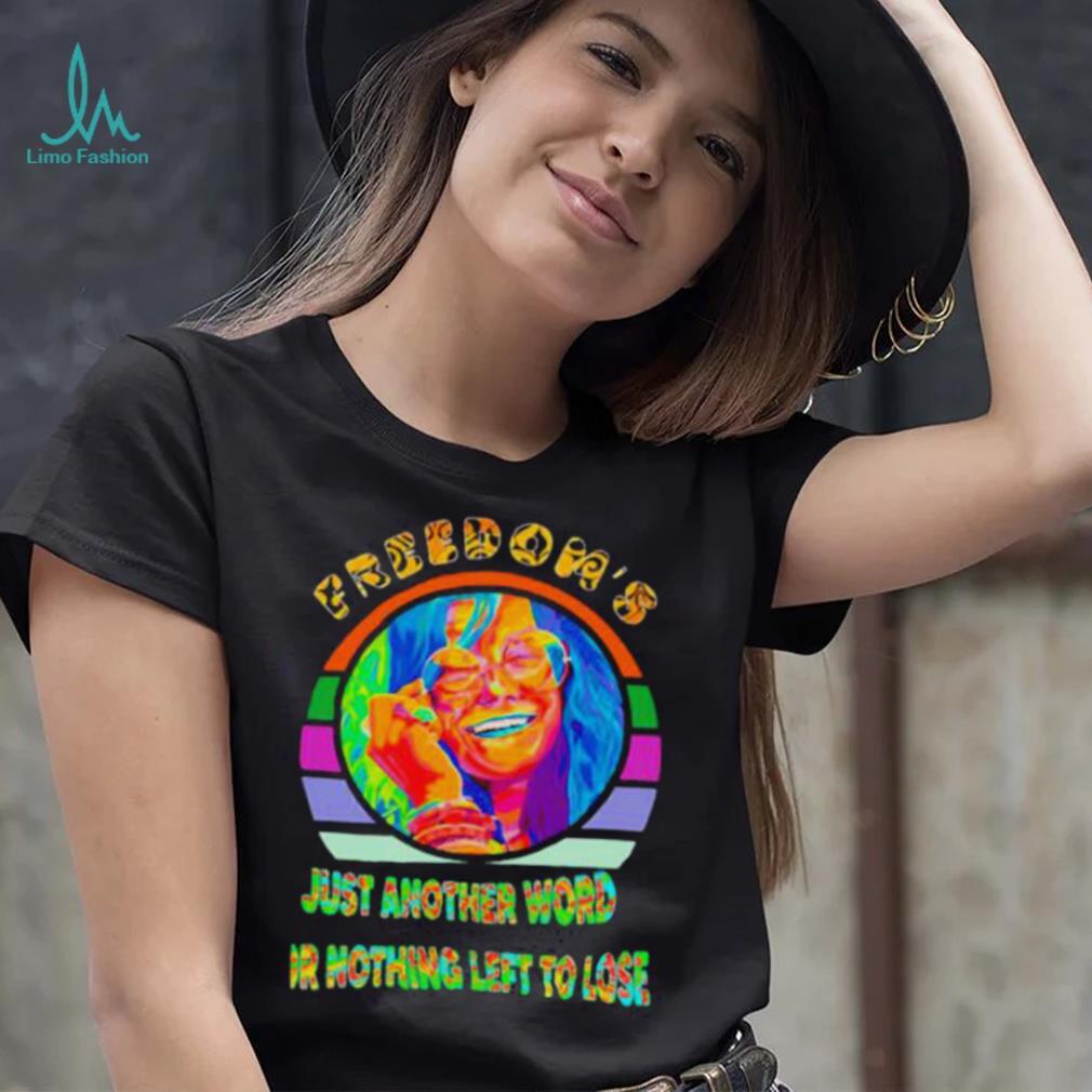Janis Joplin Spacey Jane shirt Janis Joplin Spacey Jane shirt