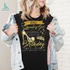 Country Music But Take No Bull Cowboy Desert Leopard Roses T Shirt
