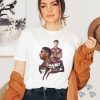 Property of reedy creek state prison shirt