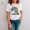 Old Row Island Time logo shirt