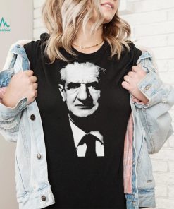 Jean lassalle shirt