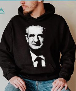 Jean lassalle shirt