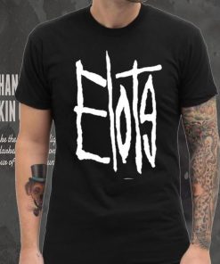 Jellywales Elote Korn Shirt