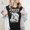 King Kook Charles Esten shirt