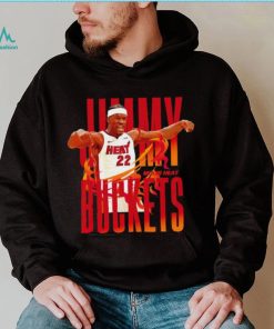 Jimmy Butler Miami Heat 2023 shirt, hoodie, sweater, long sleeve and tank top Jimmy Butler Miami Heat 2023 shirt