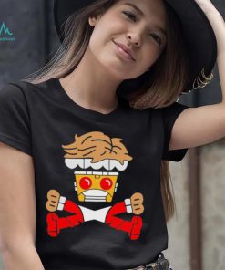 Johnny Cupcakes Shirt