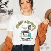 Billy Joel Stevie Nick Tour signature shirt