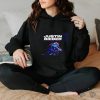 The Hardys Xtreme Shirt