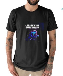 Justin Bieber Justice World Tour 2023 Shirt, hoodie, sweater, long sleeve and tank top Justin Bieber Justice World Tour 2023 Shirt