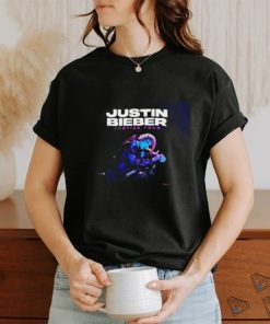 Justin Bieber Justice World Tour 2023 Shirt, hoodie, sweater, long sleeve and tank top Justin Bieber Justice World Tour 2023 Shirt
