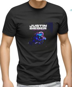 Justin Bieber Justice World Tour 2023 Shirt, hoodie, sweater, long sleeve and tank top Justin Bieber Justice World Tour 2023 Shirt