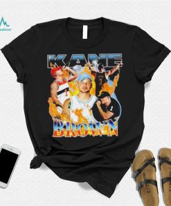 Kane brown merch kane brown live shirt