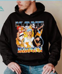 Kane brown merch kane brown live shirt