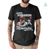 Pittsburgh Penguins 47 Tradition Vintage Tubular Shirt