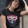 Nascar Keanu 77 kills shirt