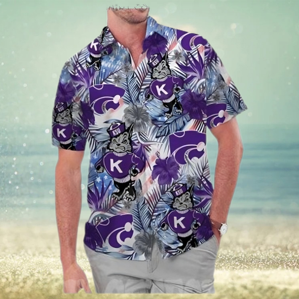 Baltimore Orioles MLB Hawaiian Shirt Sea Breeze Aloha Shirt