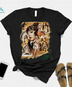 Katy Perry In 2023 Tank Top shirt
