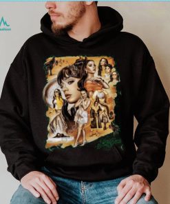 Katy Perry In 2023 Tank Top shirt