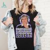 Kizz 50 Years of 1973 2023 thank You for the memories signatures shirt
