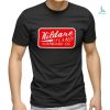 Kid Sports Quote Rugby Shirt