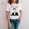 Peter Pan Quote, Never Grow Up T shirt,