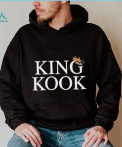 King Kook Charles Esten shirt